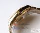 UF Factory New 2018 Rolex Replica Sky-Dweller All Gold Diamond Watch 40mm (6)_th.jpg